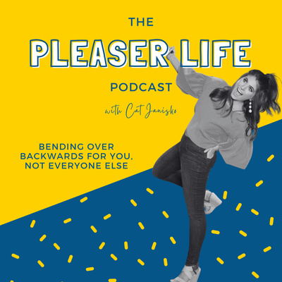 PL 7: How to Release Expectation