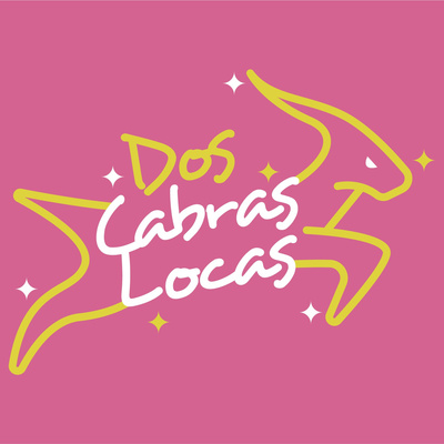 Dos Cabras Locas