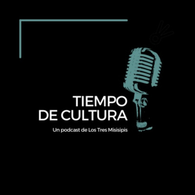 T1 | E10 | El Sol de México