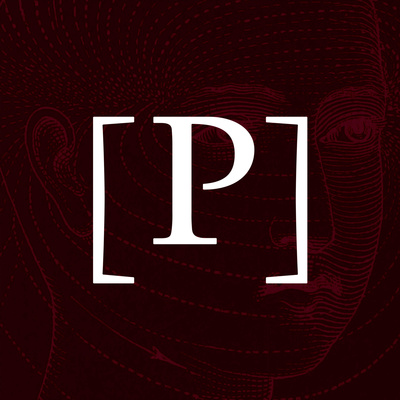 0verture: The Prelude Podcast CVE-EP4