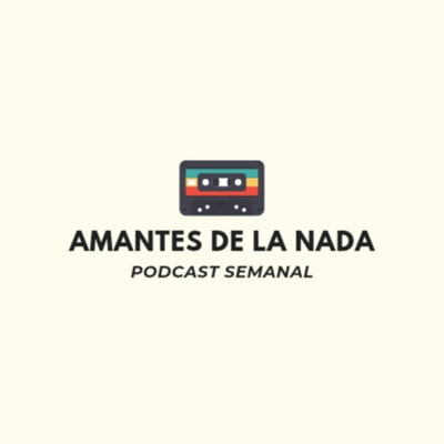 soñadores  episode artwork