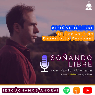 Soñando Libre