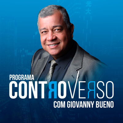 Debate ControVerso