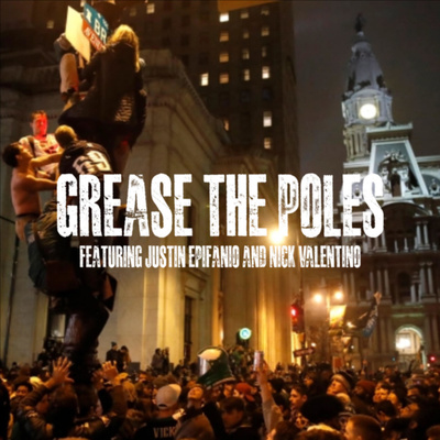 5) GOAT Curry, On Brand Inconsistent Sixers, Eagles Postseason Chances, MLB Lockout Update