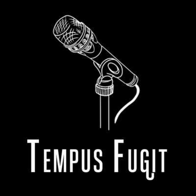 Tempus Fugit