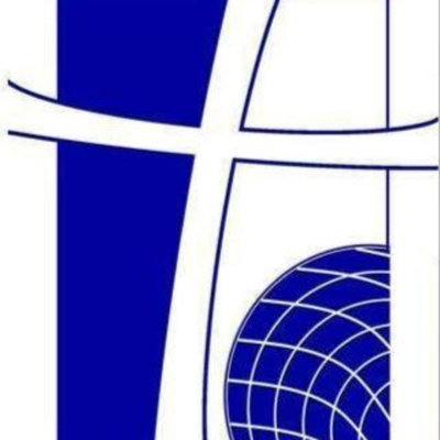 Grace Church Fam
