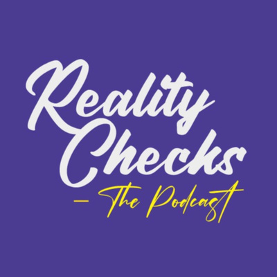 How to navigate client obections - The Live roleplay How to navigate client obections - The Live roleplay