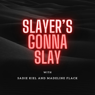 Tamika Huston and Anthony Huston: Murder Through Generations Tamika Huston and Anthony Huston: Murder Through Generations