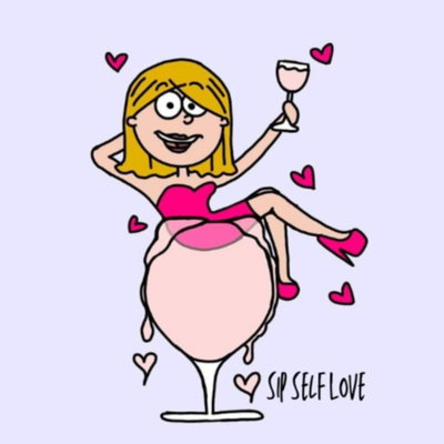 Stop seeking Validation -- Love the Life you Live