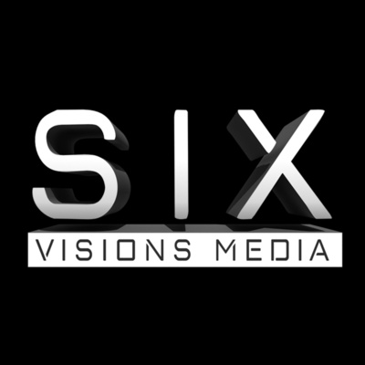 Six Visions