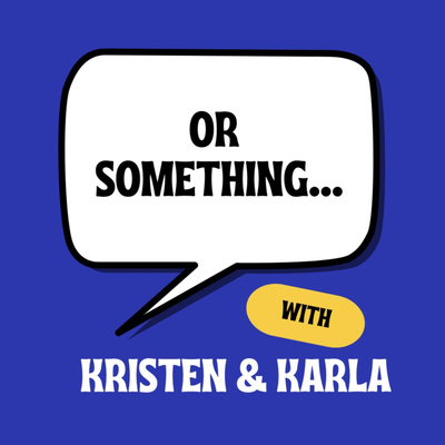 33. Clothing Sizes... Or Something