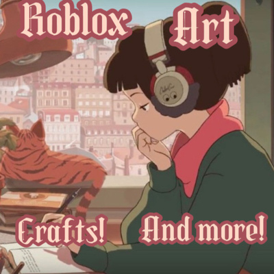 Special guest forma follower! episode artwork