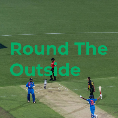Round The Outside