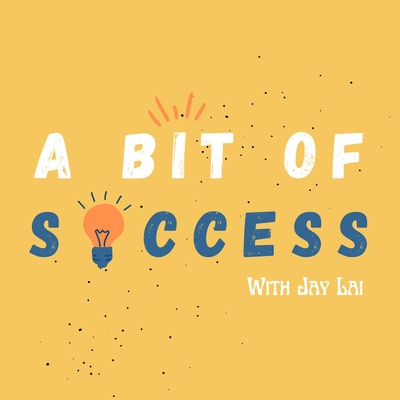 A Bit of Success