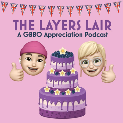 The Layers Lair