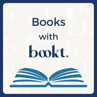 Books with Bookt