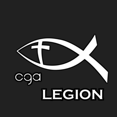 LEGION Youth