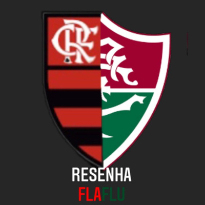 Resenha FlaFlu