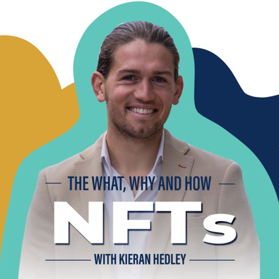 That NFT Podcast