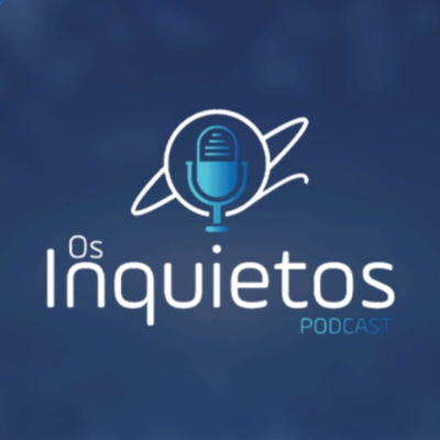 EP 03: Do Zero ao Executivo - Com Mauricio Orsolini e André Cavalcanti