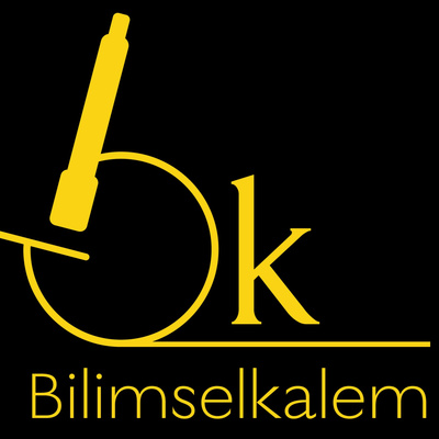 Bilimsel Kalem