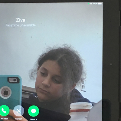 srry episode artwork