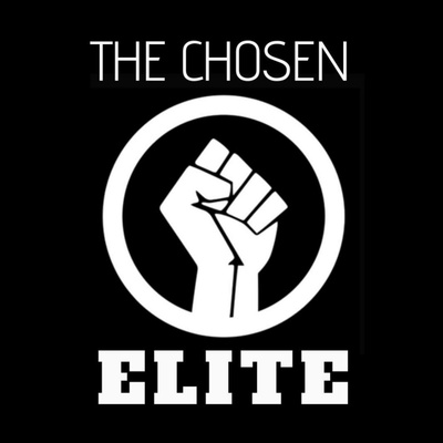 The Chosen Elite