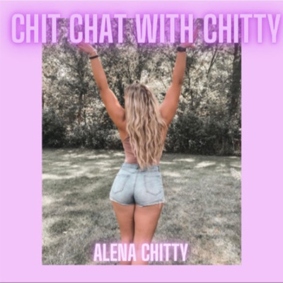 Hookups and Dating (Part 1)