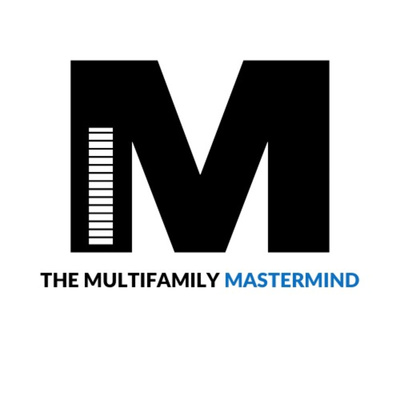 The Private Investment Podcast | Limited Partners Club