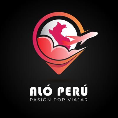 Aló Perú