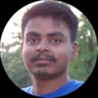 Hi-Tech Multiplex