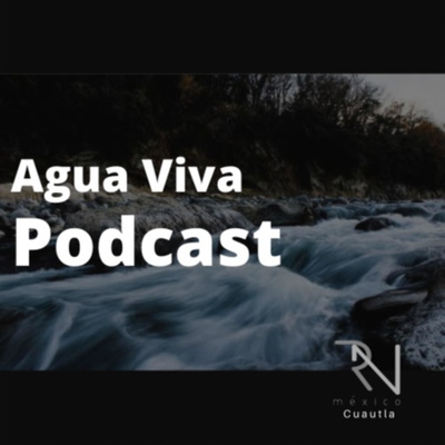 Agua Viva