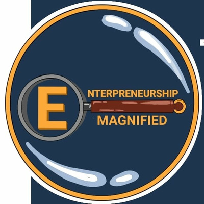 TheEshipShow • A podcast on Spotify for Creators