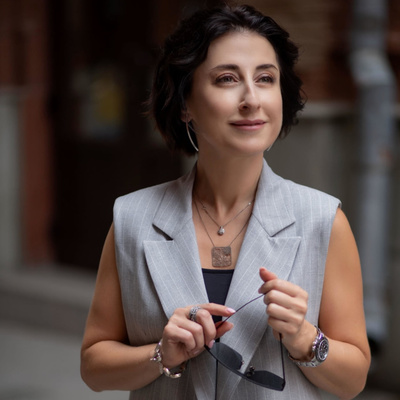 Как понять, что ты готов к коучингу? Как понять, что ты готов к коучингу?