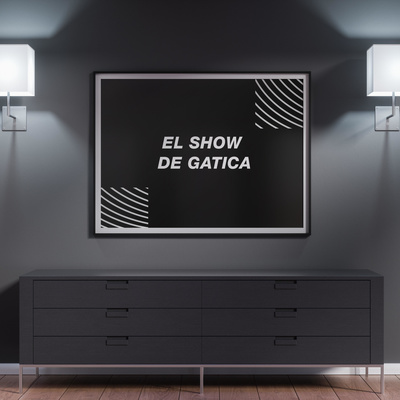 El show de Gatica