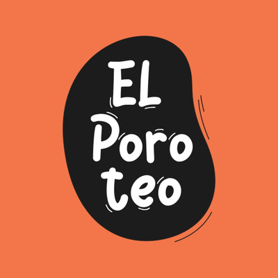 El Poroteo