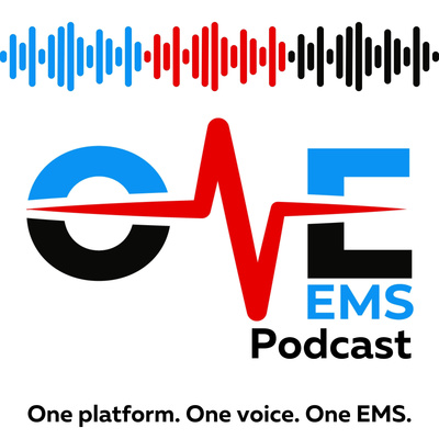 National Registry and Accreditation changes episode artwork