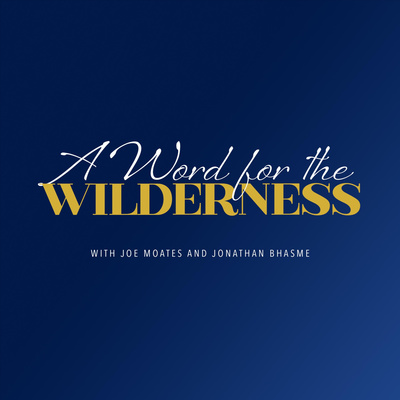 Through Faith - 10/02/21