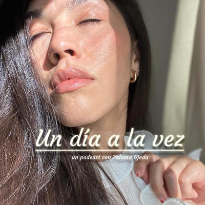 Un día a la vez