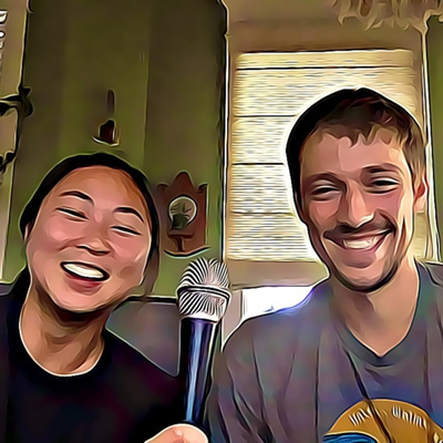 PNW Property Podcast