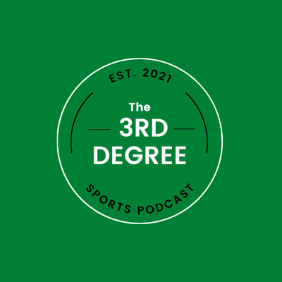 The 3rd Degree