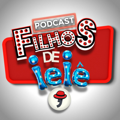 Filhos de Ieiê