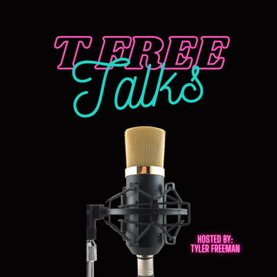 T Free Talks