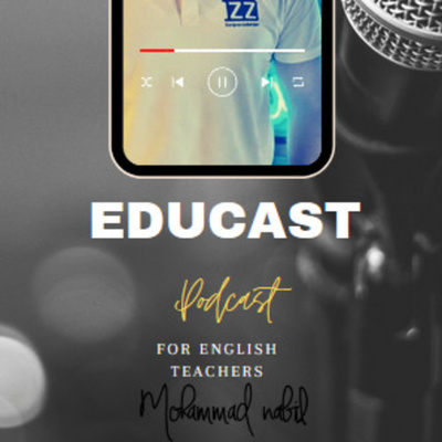 Educast - 30 Language teaching methods - The Audiolingual method