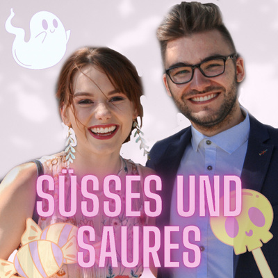 Süßes und Saures