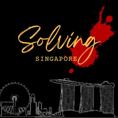 Ep.4 MISSING- The five social escorts