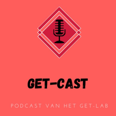 GET-cast