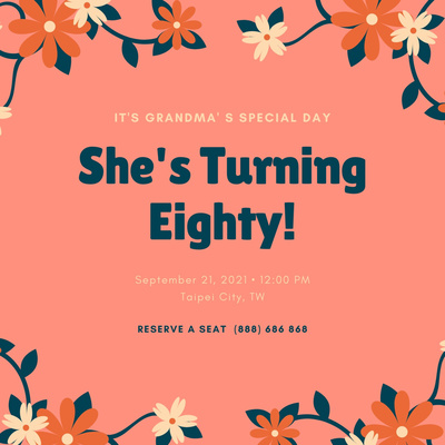 人家不跟你玩了！