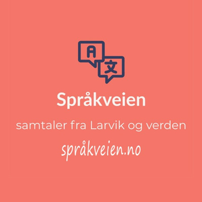 15. Kunstig intelligens: Hva er det, og hva betyr det for oss?