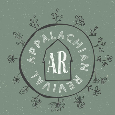 Appalachian Revival • A podcast on Spotify for Podcasters